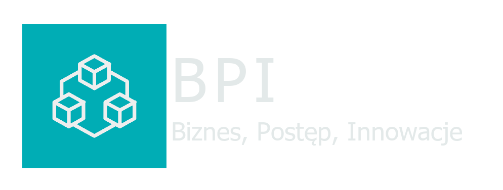 BPI - Biznes, Postęp, Innowacja